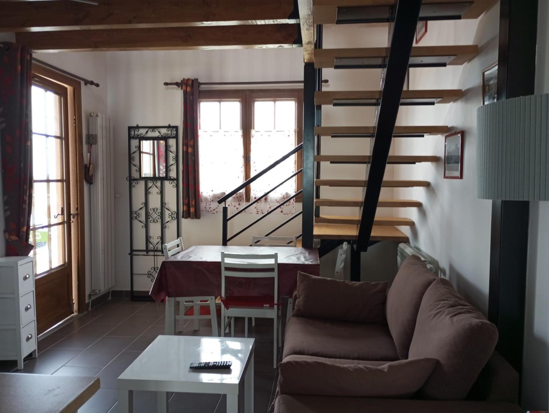 Gite De Belle Vue Semur-en-Brionnais Kültér fotó