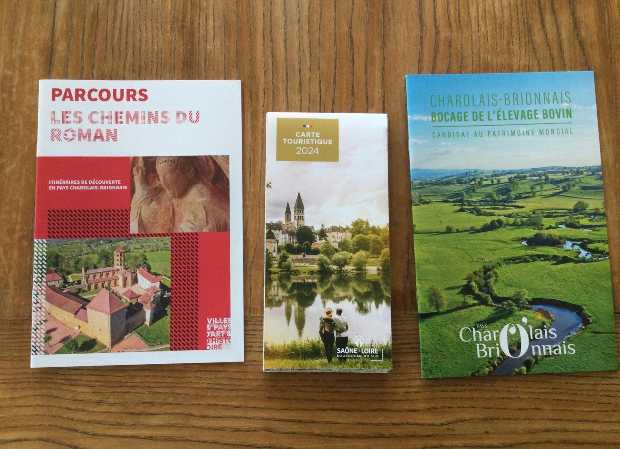 Gite De Belle Vue Semur-en-Brionnais Kültér fotó